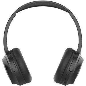 Casque Bluetooth Edenwood Supra B01 pas cher