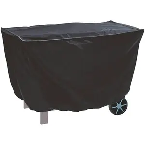 Housse Valberg Barrelfirst 95x55 Cm pas cher