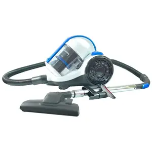Aspirateur Sans Sac Valberg C3Vendu parelectro-depot