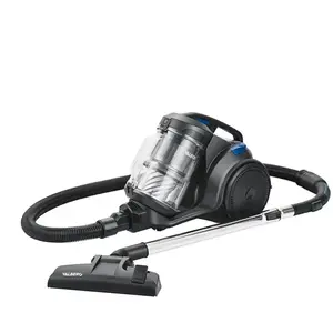 Aspirateur Sans Sac Valberg C9Vendu parelectro-depot