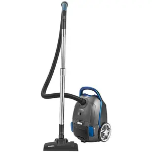 Aspirateur Avec Sac Valberg B9Vendu parelectro-depot
