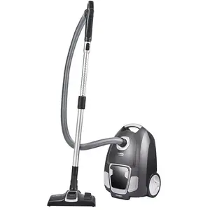 Aspirateur Avec Sac Valberg B12 Silence pas cher