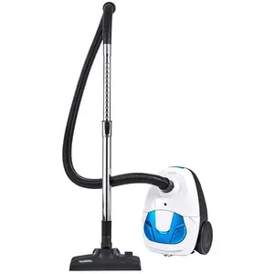 Aspirateur Avec Sac Valberg B3 pas cher