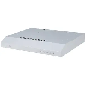 Hotte High One Ch 60 W302c V2Vendu parelectro-depot