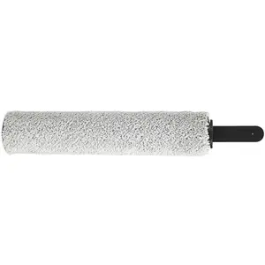 Brosse Aspirateur Valberg Compatible Avec Valberg Fl7 pas cher
