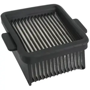 Filtre Valberg Pour Aspirateur Laveur pas cher