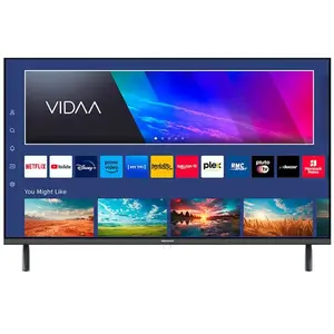 Tv Hd 32 Edenwood Ed32a11hd-gm" pas cher