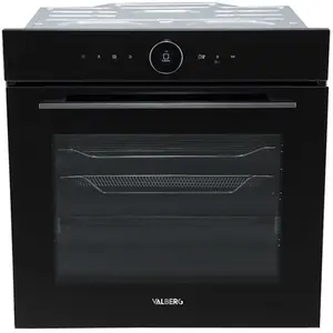 Four Chaleur Tournante Valberg Mfo 72 P K Cdtr 343cVendu parelectro-depot