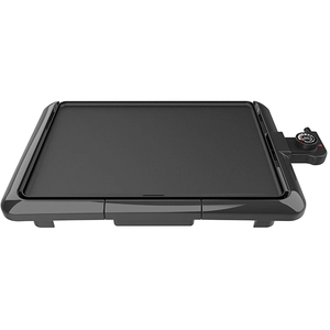 Plancha High One Ho-pl3525 pas cher
