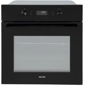 Four Chaleur Tournante Valberg Mfo 70 P K Cd 343c V2