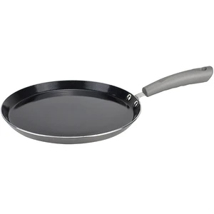 Crêpière Valberg 26 Cm + 2 Ustensiles pas cher