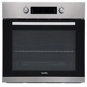 Four Chaleur Tournante Valberg Mfo 70 P X Cd 343c V2Vendu parelectro-depot
