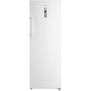 Congelateur Armoire Valberg Uf Nf 238 E W625c pas cher