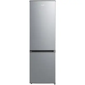 Refrigerateur Combine Valberg Cnf 270 D S625cVendu parelectro-depot