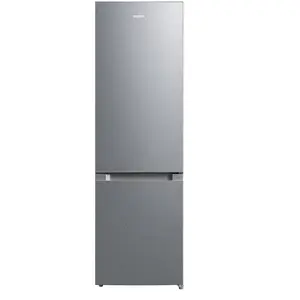 Refrigerateur Combine Valberg Cs 262 D S625cVendu parelectro-depot