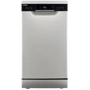 Lave-vaisselle 45 Cm Valberg 10s44 B Sad929cVendu parelectro-depot