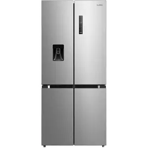Refrigerateur 4 Portes Valberg 4d 513 D Wd X625c pas cher