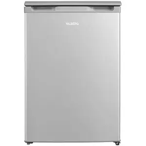 Refrigerateur Top Valberg Tt 4* 113 C S625cVendu parelectro-depot