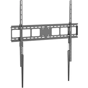 Support Mural Edenwood Fixe F4 De 190 À 254 Cm pas cher