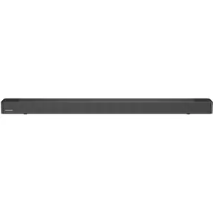 Barre De Son Edenwood Bds 105 Atmos pas cher