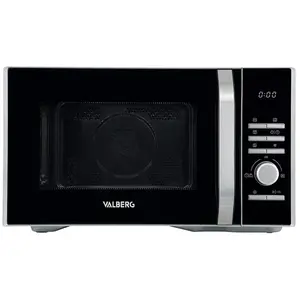 Micro-ondes Multifonctions Valberg Mwo 30l pas cher