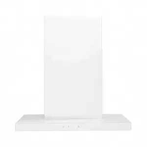 Hotte Decorative Valberg Tsh 60 T X 756c pas cher
