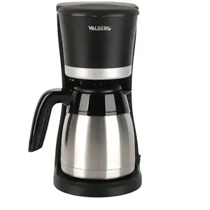 Cafetière Isotherme Valberg Val-th90xb 1,25l pas cher