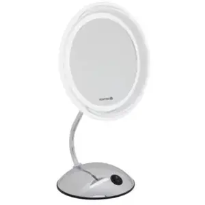 Miroir ESSENTIELB EM L4 METIS pas cher