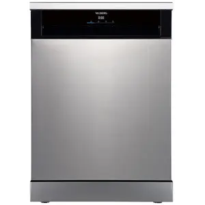 Lave-vaisselle 16 Couverts Valberg 16s43 A Xad929c V3 pas cher
