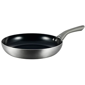 Poêle Valberg 26cm Ceramique Tous Feux pas cher
