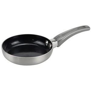 Poêle Valberg 12cm Sauf Induction pas cher