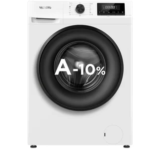 Lave-linge Hublot Valberg Wf 814 A-10 W180cVendu parelectro-depot
