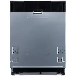 Lave-vaisselle Tout Integrable 16 Couverts Valberg Fbi 16s43 A Xad929c... pas cher