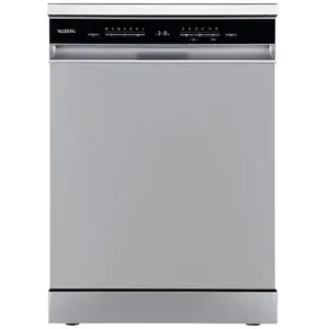 Lave-vaisselle 14 Couverts Valberg 14s44 C Sad929cVendu parelectro-depot
