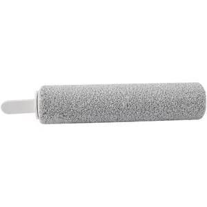 Brosse Valberg Compatible Aspirateur Laveur Fl3.2 pas cher