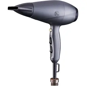 Sèche-cheveux Be You By-scaci.2 pas cher
