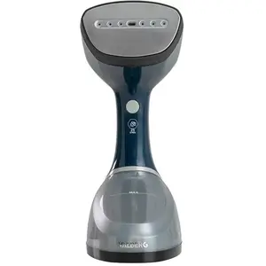 Defroisseur Valberg Express V25 pas cher