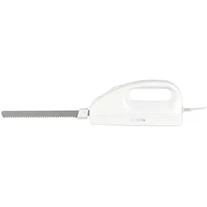 Couteau electrique Valberg - Val-ek120 pas cher