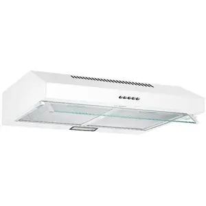 Hotte Valberg Ch 60 2m W 302c V2 pas cher