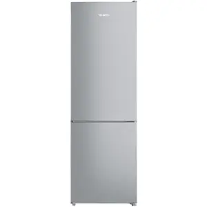 Refrigerateur Combine Valberg Cnf 310 C S625cVendu parelectro-depot