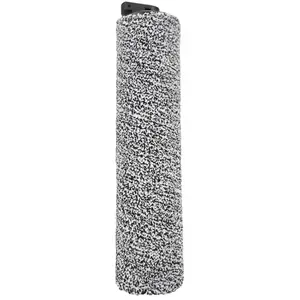 Brosse Aspirateur Valberg Compatible Avec Valberg Fl5 984112 pas cher