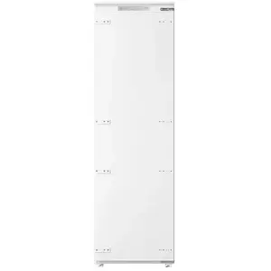 Refrigerateur Integrable 1 Porte Valberg Bi 1d Nf 304 D W625c