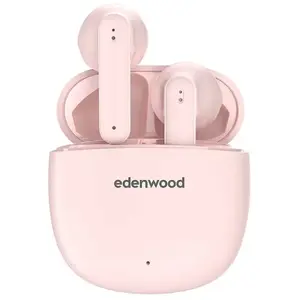 Ecouteurs Edenwood Tws Si01 Roses pas cher