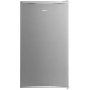 Refrigerateur Top Valberg Tt 93 E S625c