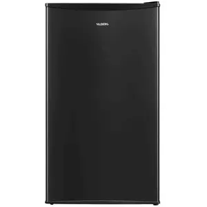 Refrigerateur Top Valberg Tt 93 E B625c
