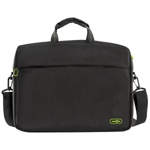 Sacoche Pour Pc 13 High One eco-conçue" pas cher