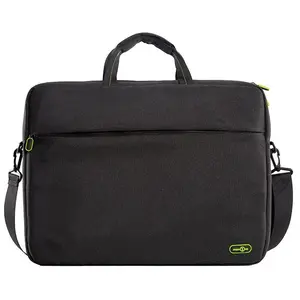 Sacoche Pour Pc 17 High One eco-conçue" pas cher