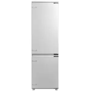 Refrigerateur Combine Integrable Valberg Bi Cnf 248 E W625cVendu parelectro-depot