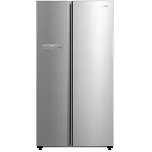 Refrigerateur Americain Valberg Sbs 592 A X625c pas cher
