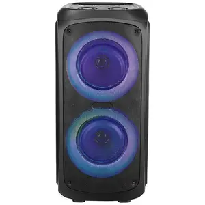 Enceinte Edenwood Party 250